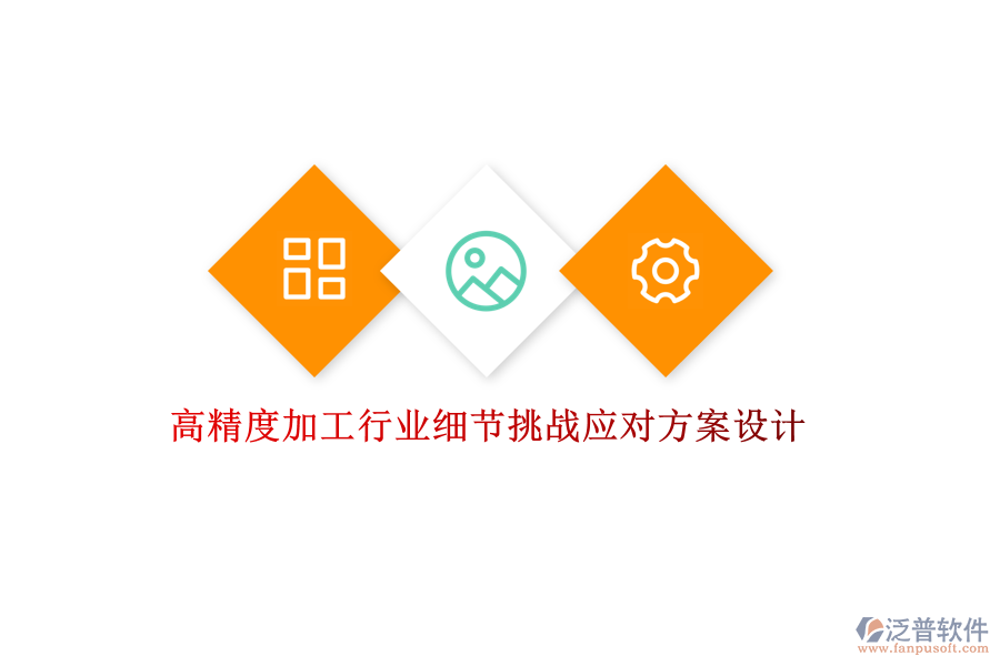 高精度加工行業(yè)細(xì)節(jié)挑戰(zhàn)應(yīng)對方案設(shè)計(jì)