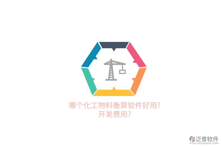 哪個(gè)化工物料衡算軟件好用?開(kāi)發(fā)費(fèi)用?