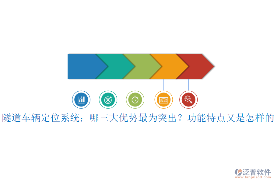 隧道車輛定位系統(tǒng)：哪三大優(yōu)勢最為突出？功能特點(diǎn)又是怎樣的？