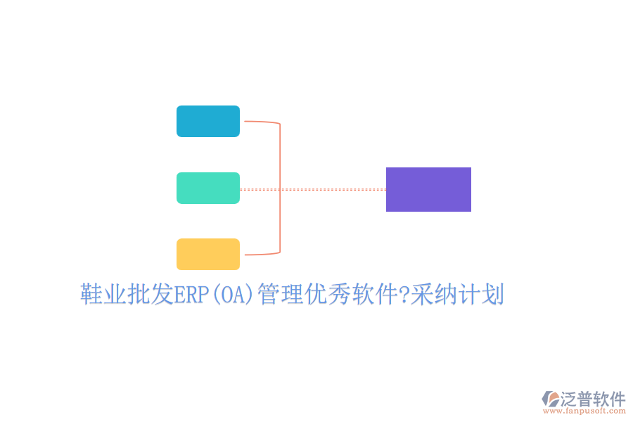 鞋業(yè)批發(fā)ERP(OA)管理優(yōu)秀軟件?采納計(jì)劃