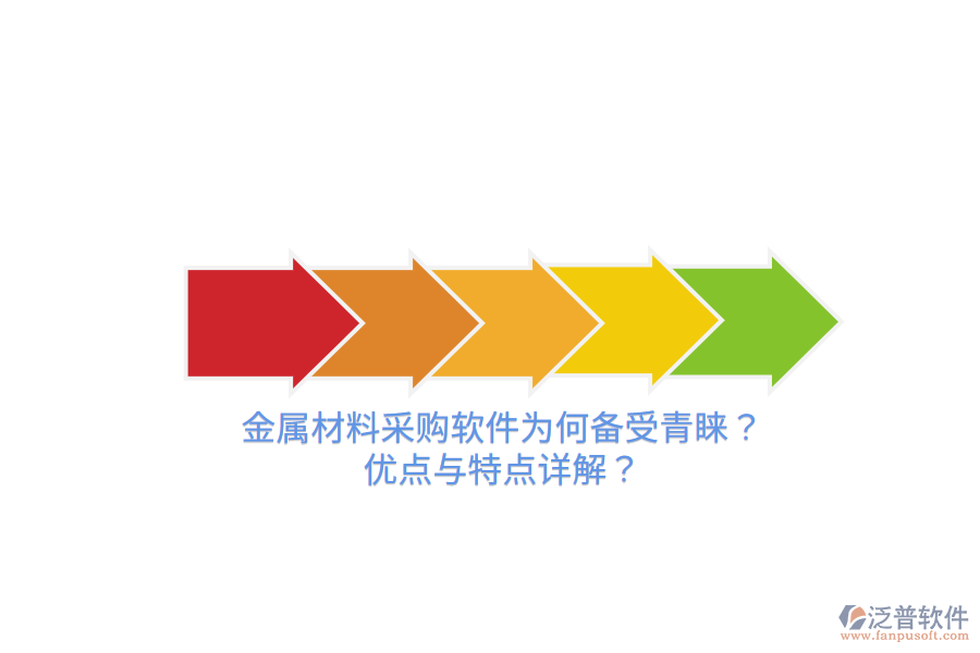 金屬材料采購(gòu)軟件為何備受青睞？?jī)?yōu)點(diǎn)與特點(diǎn)詳解？