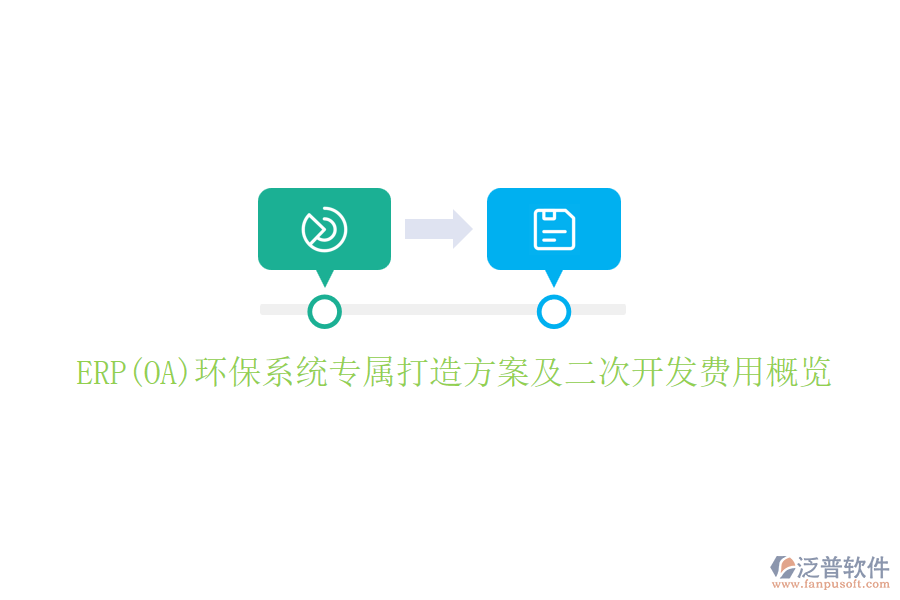 ERP(OA)環(huán)保系統(tǒng)專屬打造方案及<a href=http://theonlineadagency.com/Implementation/kaifa/ target=_blank class=infotextkey>二次開發(fā)</a>費(fèi)用概覽