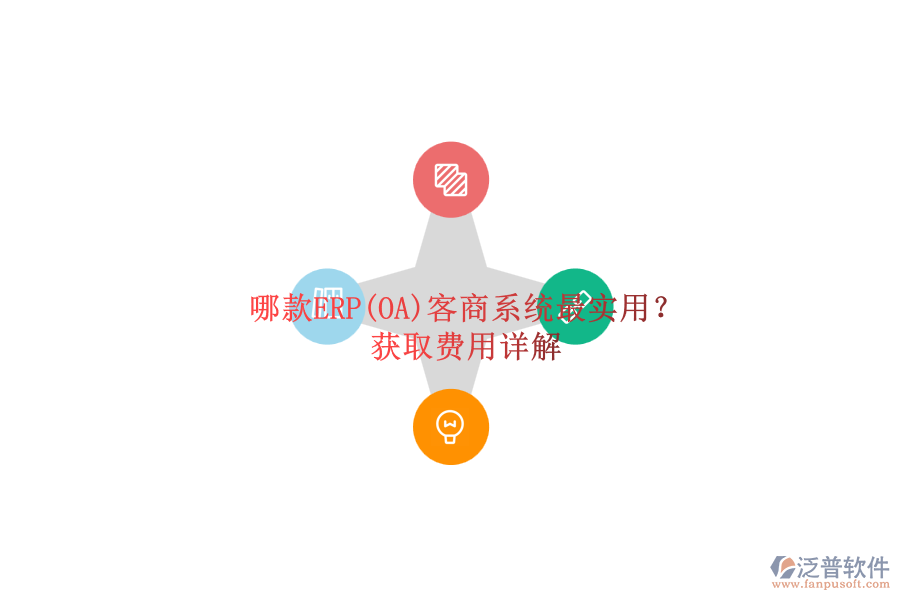 哪款ERP(OA)客商系統(tǒng)最實用？.png