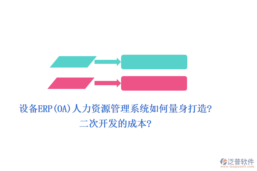 設(shè)備ERP(OA)人力資源管理系統(tǒng)如何量身打造?<a href=http://theonlineadagency.com/Implementation/kaifa/ target=_blank class=infotextkey>二次開發(fā)</a>的成本?