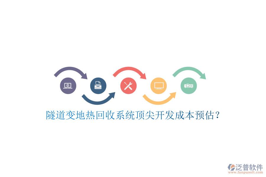 隧道變地熱回收系統(tǒng)頂尖開發(fā)成本預(yù)估？