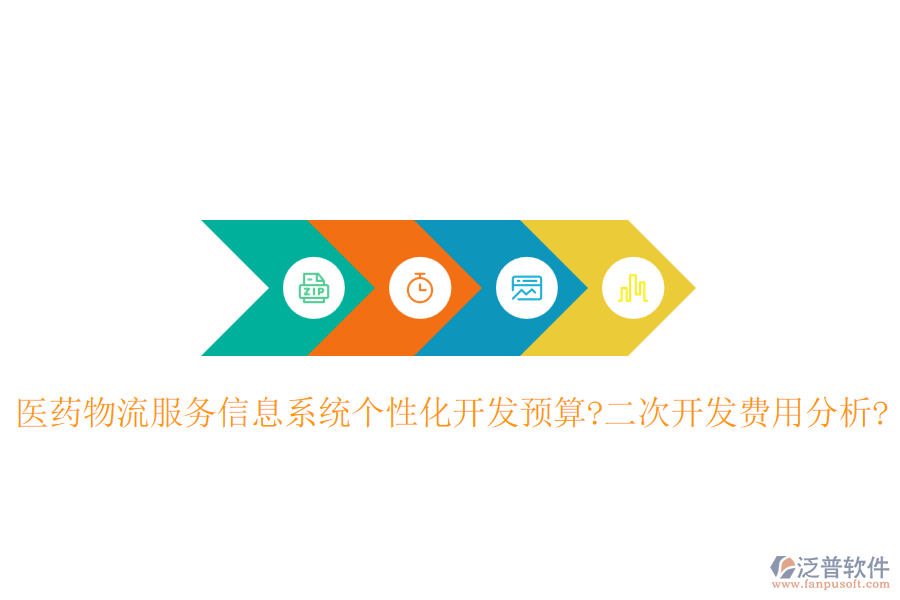 醫(yī)藥物流服務(wù)信息系統(tǒng)個性化開發(fā)預(yù)算?<a href=http://theonlineadagency.com/Implementation/kaifa/ target=_blank class=infotextkey>二次開發(fā)</a>費(fèi)用分析?