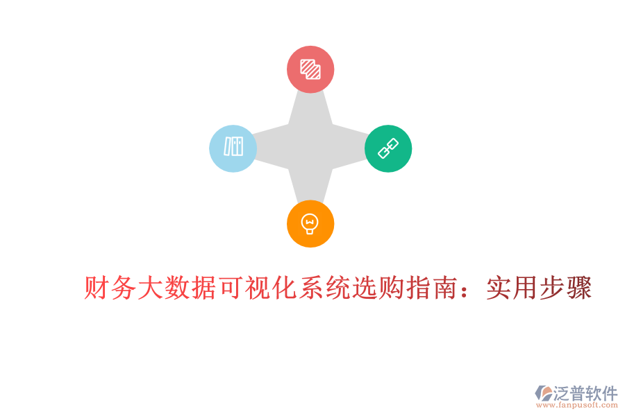 財(cái)務(wù)大數(shù)據(jù)可視化系統(tǒng)選購指南：實(shí)用步驟