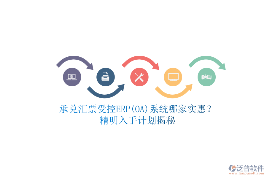 承兌匯票受控ERP(OA)系統(tǒng)哪家實(shí)惠？.png
