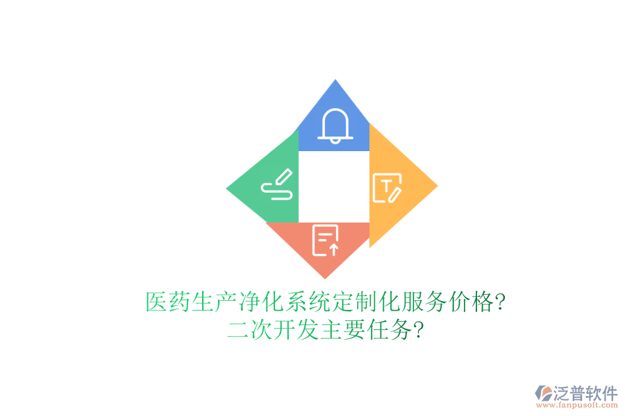 醫(yī)藥生產(chǎn)凈化系統(tǒng)定制化服務(wù)價(jià)格?<a href=http://theonlineadagency.com/Implementation/kaifa/ target=_blank class=infotextkey>二次開(kāi)發(fā)</a>主要任務(wù)?