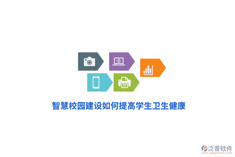 智慧校園建設(shè)如何提高學(xué)生衛(wèi)生健康？