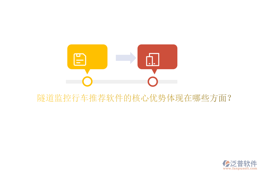 隧道監(jiān)控行車推薦軟件的核心優(yōu)勢體現(xiàn)在哪些方面？