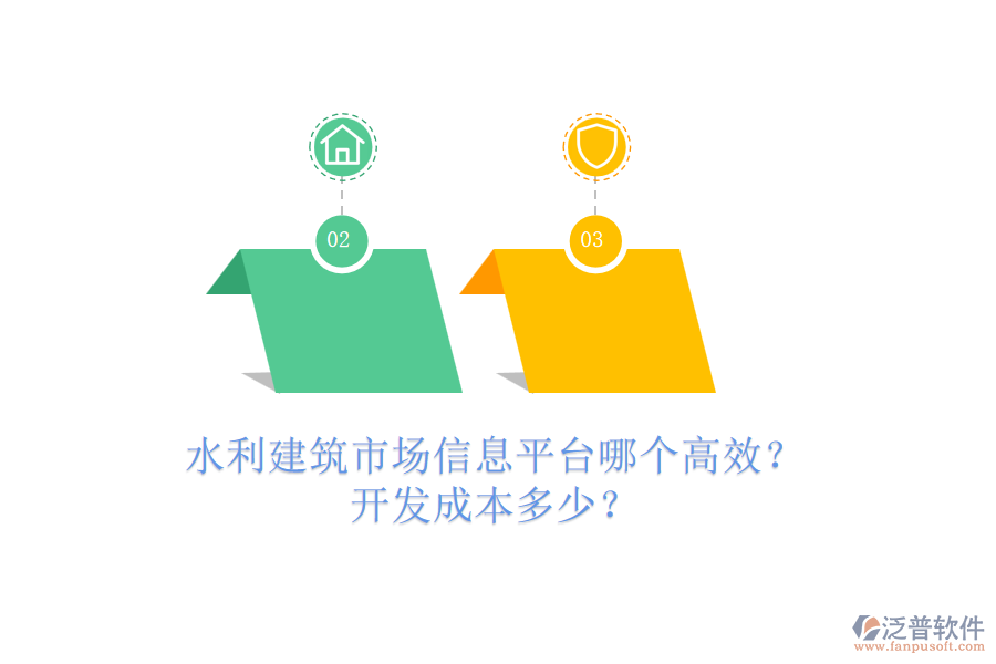 水利建筑市場信息平臺哪個高效？開發(fā)成本多少？