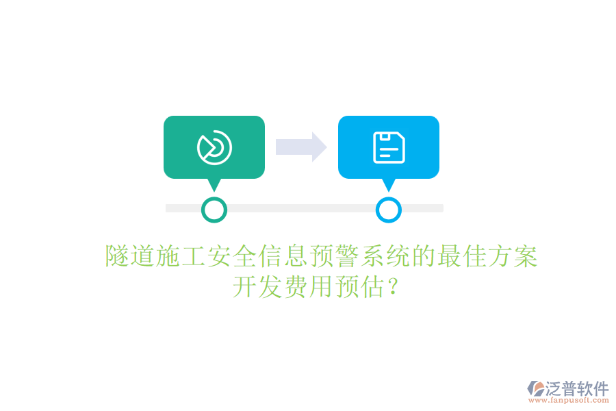 隧道施工安全信息預(yù)警系統(tǒng)的最佳方案，開發(fā)費(fèi)用預(yù)估？