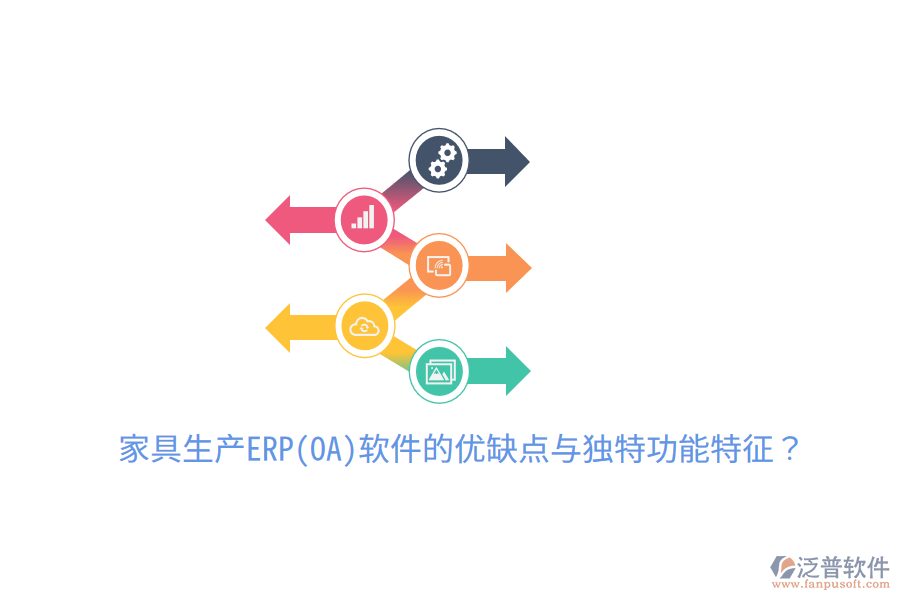 家具生產(chǎn)ERP(OA)軟件的優(yōu)缺點與獨特功能特征？