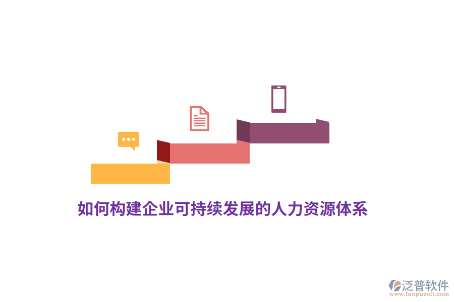 如何構(gòu)建企業(yè)可持續(xù)發(fā)展的人力資源體系？