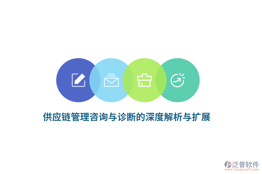 供應(yīng)鏈管理咨詢與診斷的深度解析與擴(kuò)展