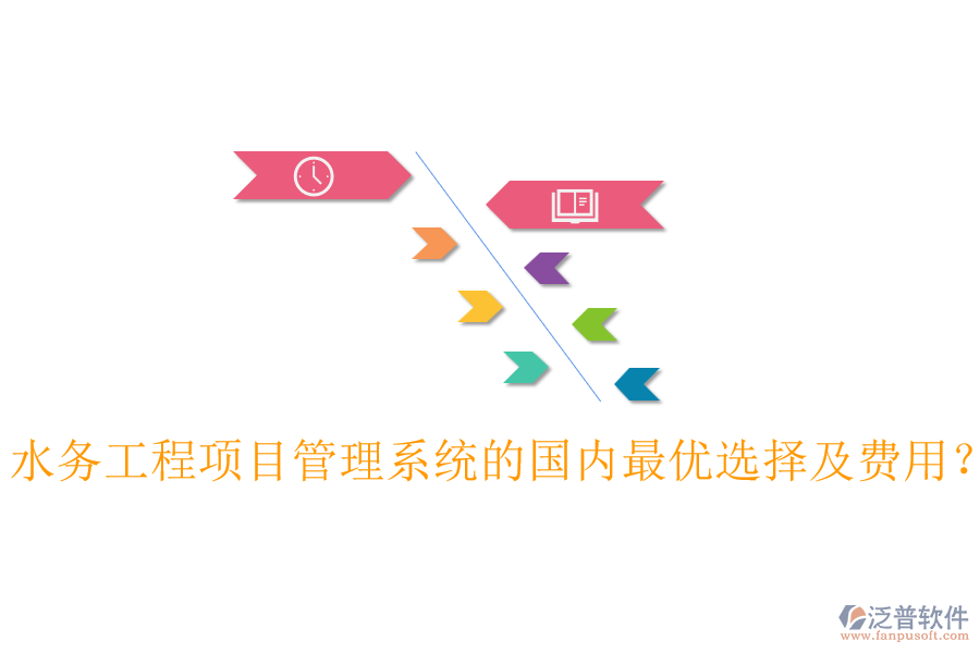 水務(wù)工程項(xiàng)目管理系統(tǒng)的國內(nèi)最優(yōu)選擇及費(fèi)用？