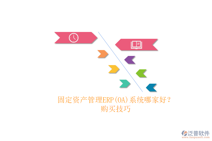 固定資產(chǎn)管理ERP(OA)系統(tǒng)哪家好?.png