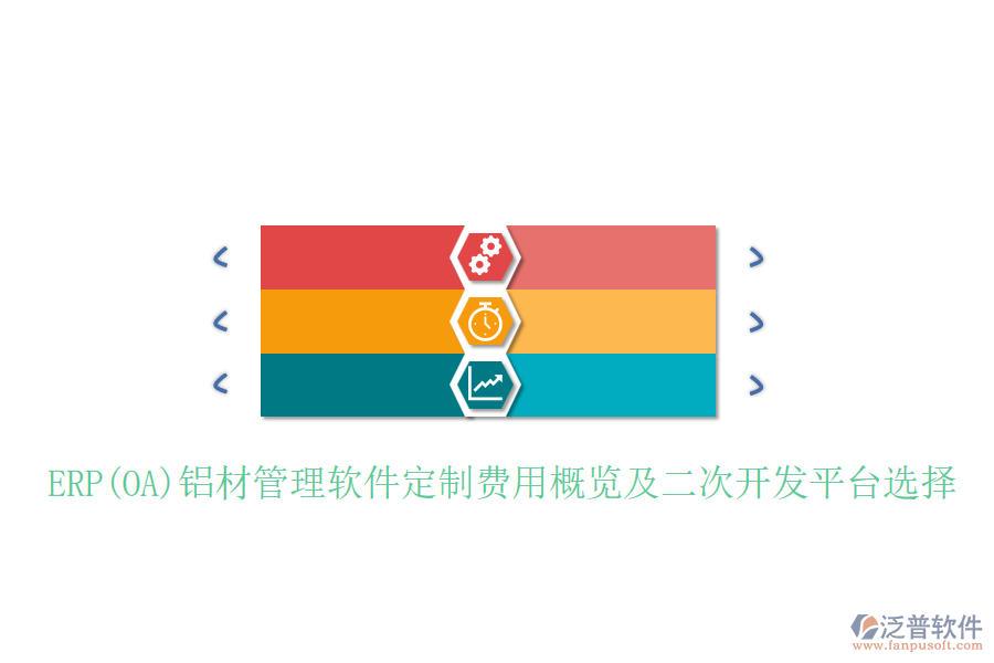 ERP(OA)鋁材管理軟件定制費(fèi)用概覽及二次開(kāi)發(fā)平臺(tái)選擇