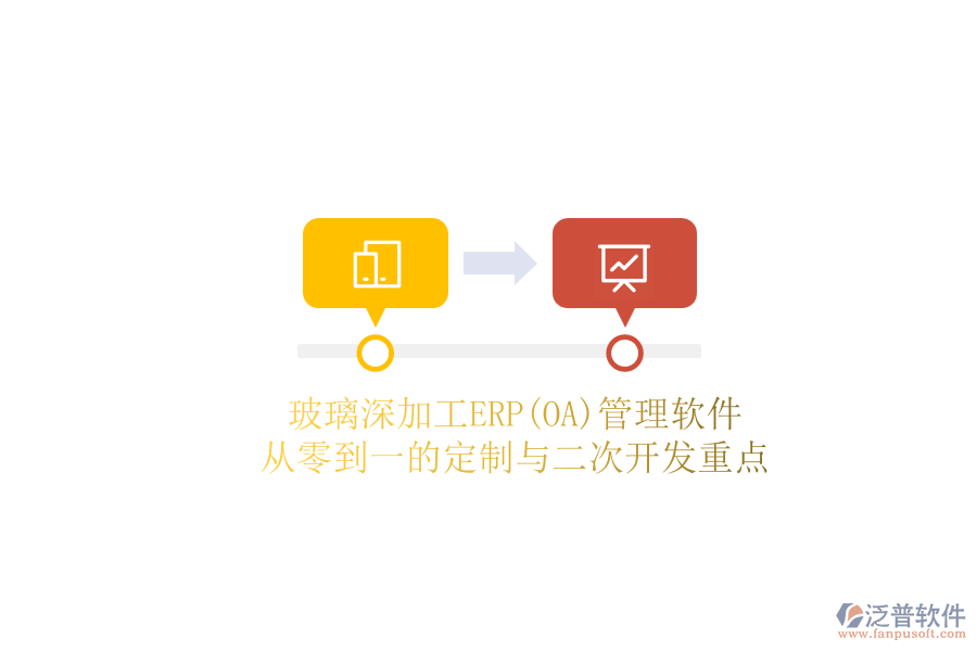 玻璃深加工ERP(OA)管理軟件:從零到一的定制與<a href=http://theonlineadagency.com/Implementation/kaifa/ target=_blank class=infotextkey>二次開發(fā)</a>重點(diǎn)