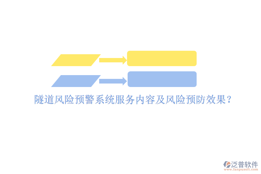 隧道風(fēng)險(xiǎn)預(yù)警系統(tǒng)服務(wù)內(nèi)容及風(fēng)險(xiǎn)預(yù)防效果？