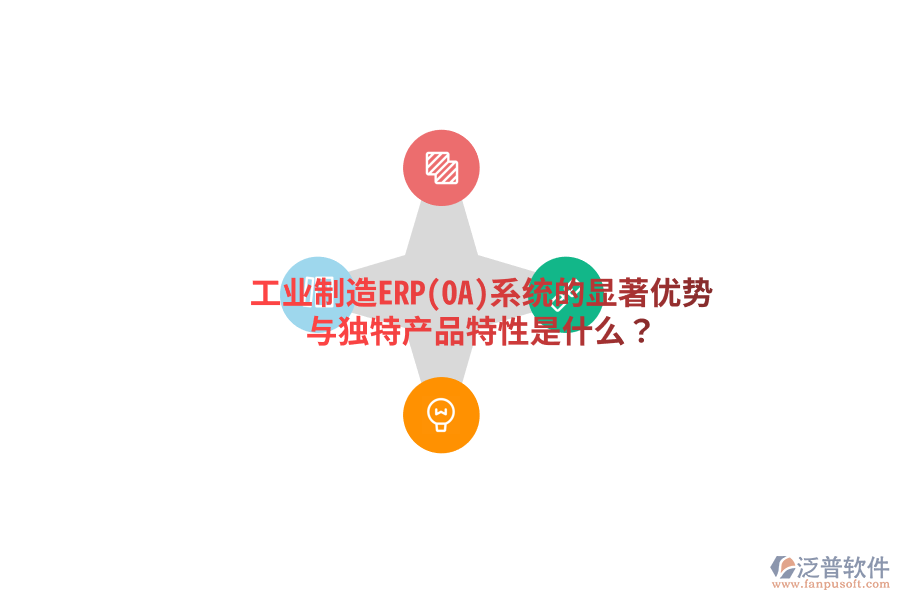 工業(yè)制造ERP(OA)系統(tǒng)的顯著優(yōu)勢與獨特產(chǎn)品特性是什么？