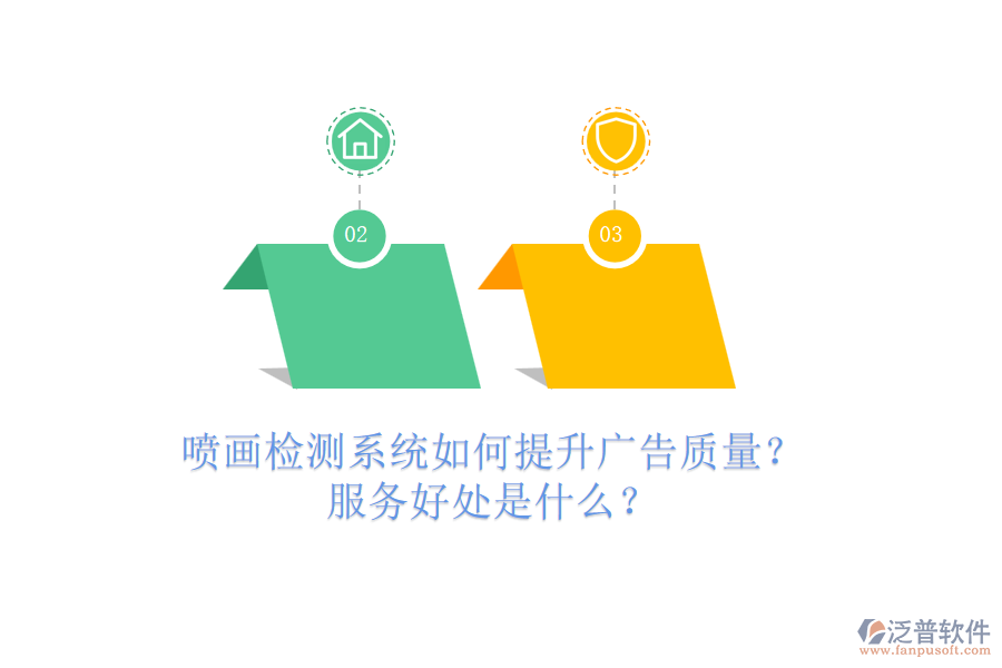 噴畫檢測(cè)系統(tǒng)如何提升廣告質(zhì)量？服務(wù)好處是什么？