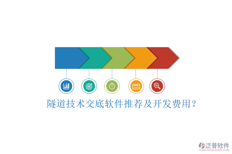 隧道技術(shù)交底軟件推薦及開發(fā)費用？