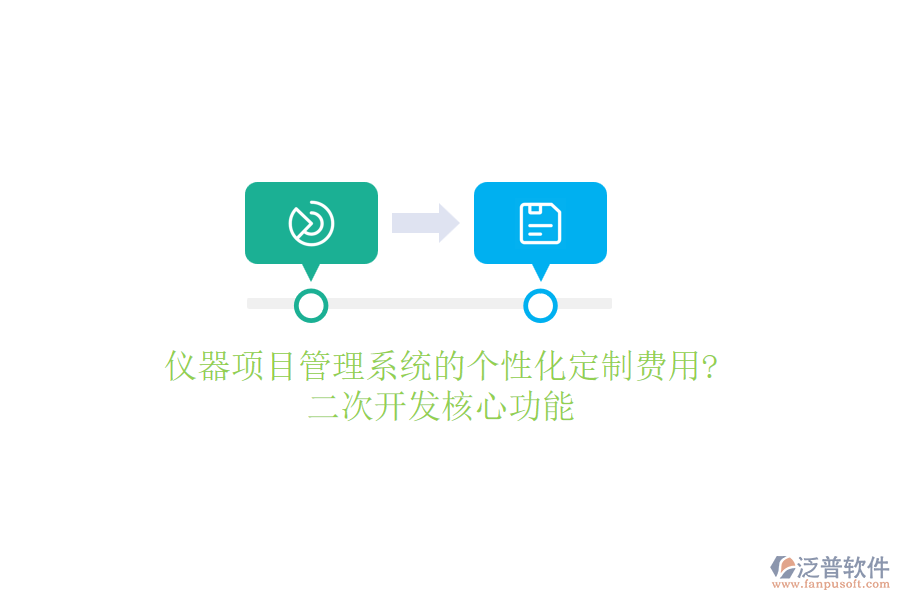 儀器項(xiàng)目管理系統(tǒng)的個(gè)性化定制費(fèi)用?<a href=http://theonlineadagency.com/Implementation/kaifa/ target=_blank class=infotextkey>二次開發(fā)</a>核心功能