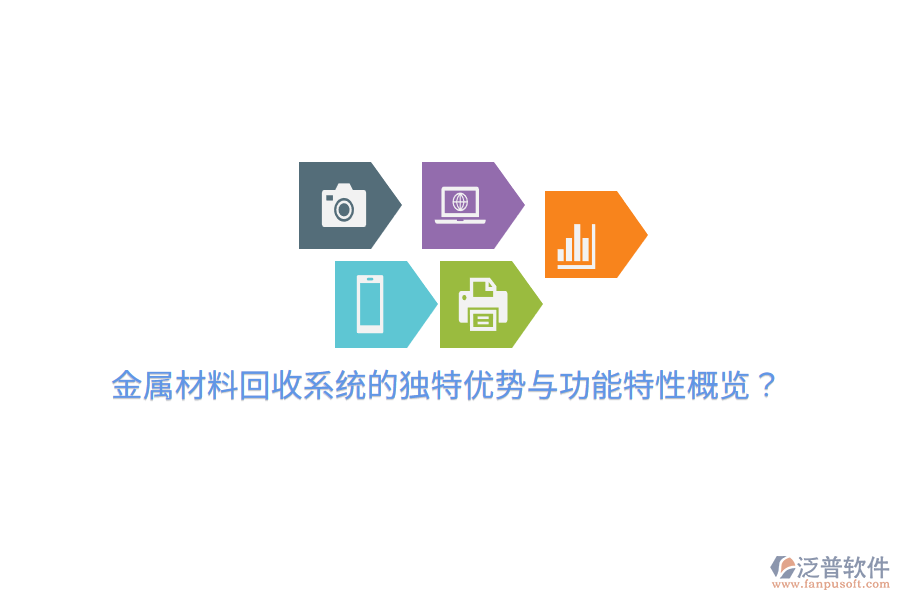 金屬材料回收系統(tǒng)的獨(dú)特優(yōu)勢(shì)與功能特性概覽？