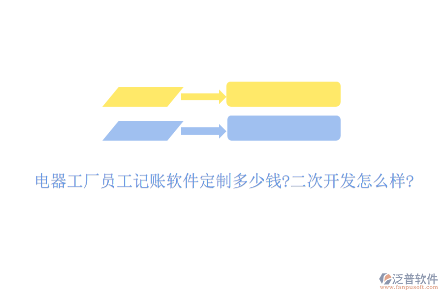 電器工廠員工記賬軟件定制多少錢?<a href=http://theonlineadagency.com/Implementation/kaifa/ target=_blank class=infotextkey>二次開發(fā)</a>怎么樣?
