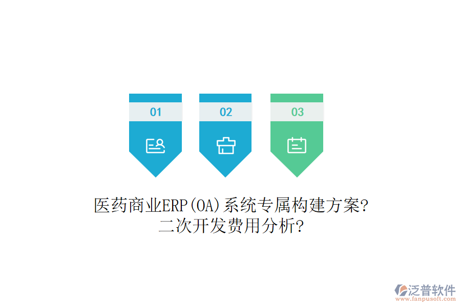 醫(yī)藥商業(yè)ERP(OA)系統(tǒng)專屬構(gòu)建方案?<a href=http://theonlineadagency.com/Implementation/kaifa/ target=_blank class=infotextkey>二次開發(fā)</a>費用分析?