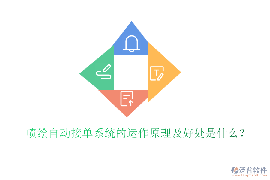 噴繪自動接單系統(tǒng)的運作原理及好處是什么？