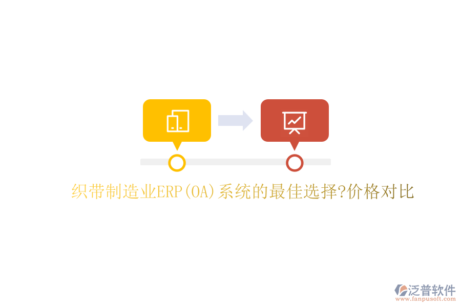 織帶制造業(yè)ERP(OA)系統(tǒng)的最佳選擇?價格對比