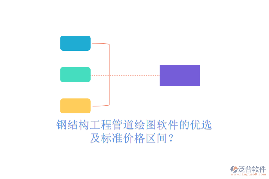 鋼結(jié)構(gòu)工程管道繪圖軟件的優(yōu)選及標(biāo)準(zhǔn)價格區(qū)間？