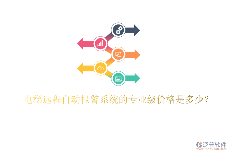 電梯遠(yuǎn)程自動(dòng)報(bào)警系統(tǒng)的專業(yè)級(jí)價(jià)格是多少？