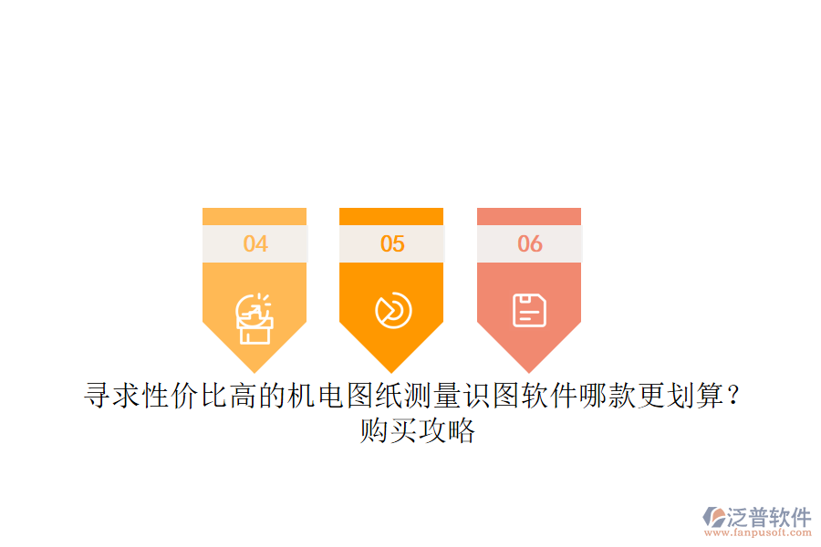 尋求性價比高的機電圖紙測量識圖軟件哪款更劃算？購買攻略.png