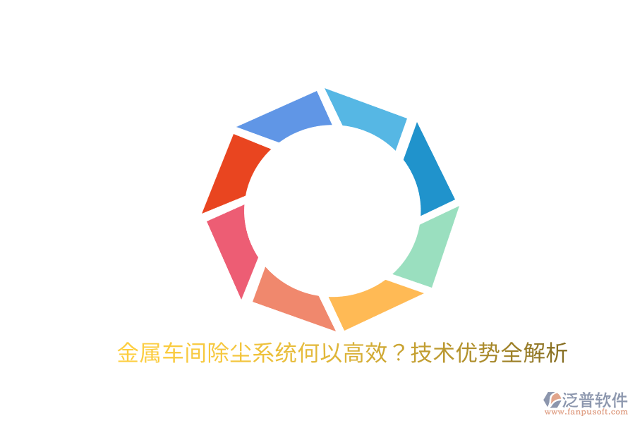 金屬車間除塵系統(tǒng)何以高效？技術(shù)優(yōu)勢全解析