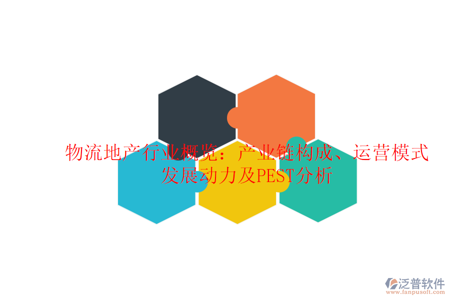 物流地產(chǎn)行業(yè)概覽：產(chǎn)業(yè)鏈構(gòu)成、運(yùn)營(yíng)模式、發(fā)展動(dòng)力及PEST分析