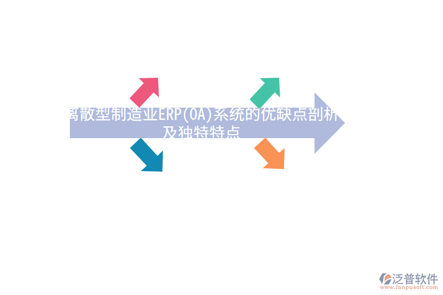離散型制造業(yè)ERP(OA)系統(tǒng)的優(yōu)缺點剖析及獨特特點