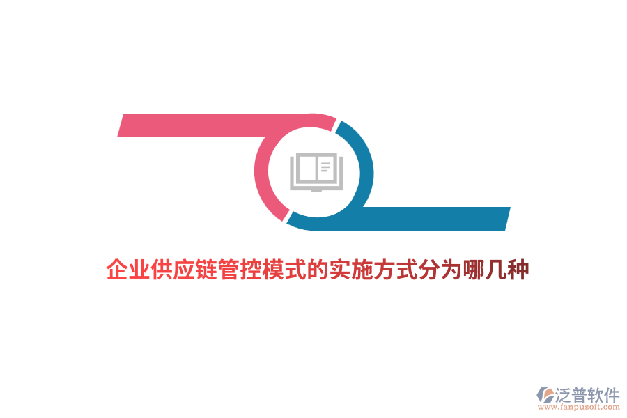 企業(yè)供應(yīng)鏈管控模式的實(shí)施方式分為哪幾種？