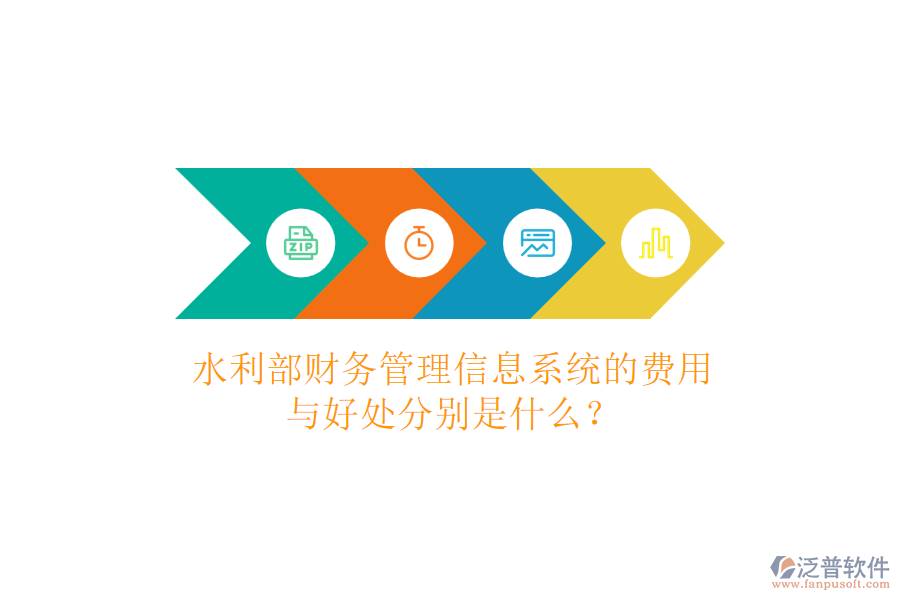 水利部財務(wù)管理信息系統(tǒng)的費用與好處分別是什么？