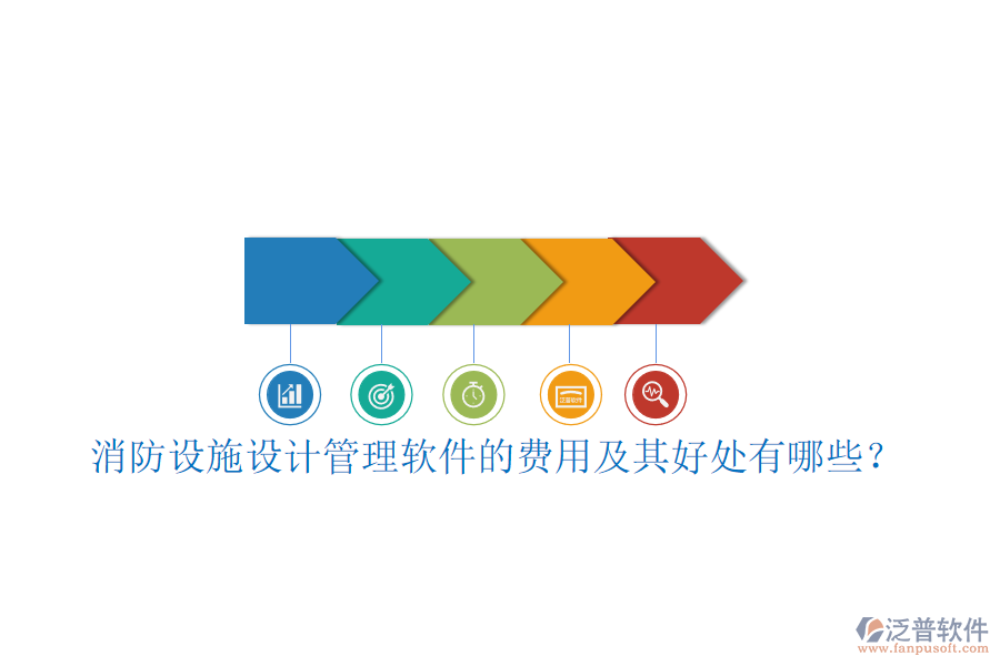 消防設(shè)施設(shè)計管理軟件的費用及其好處有哪些？