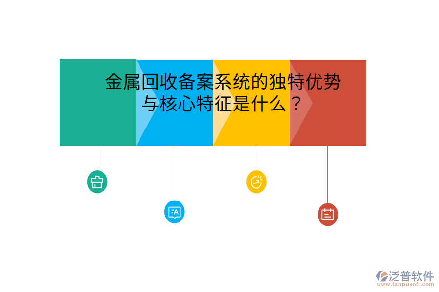 金屬回收備案系統(tǒng)的獨(dú)特優(yōu)勢(shì)與核心特征是什么？