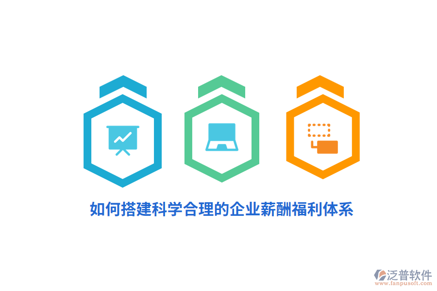 如何搭建科學合理的企業(yè)薪酬福利體系？