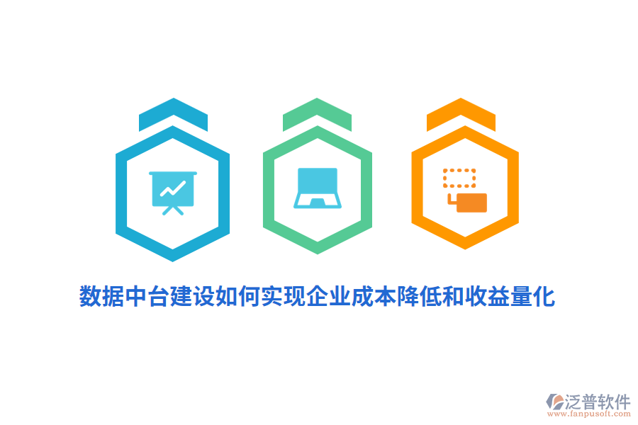 數(shù)據(jù)中臺建設(shè)如何實現(xiàn)企業(yè)成本降低和收益量化？