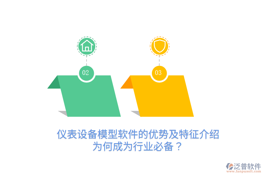 儀表設(shè)備模型軟件的優(yōu)勢(shì)及特征介紹，為何成為行業(yè)必備？