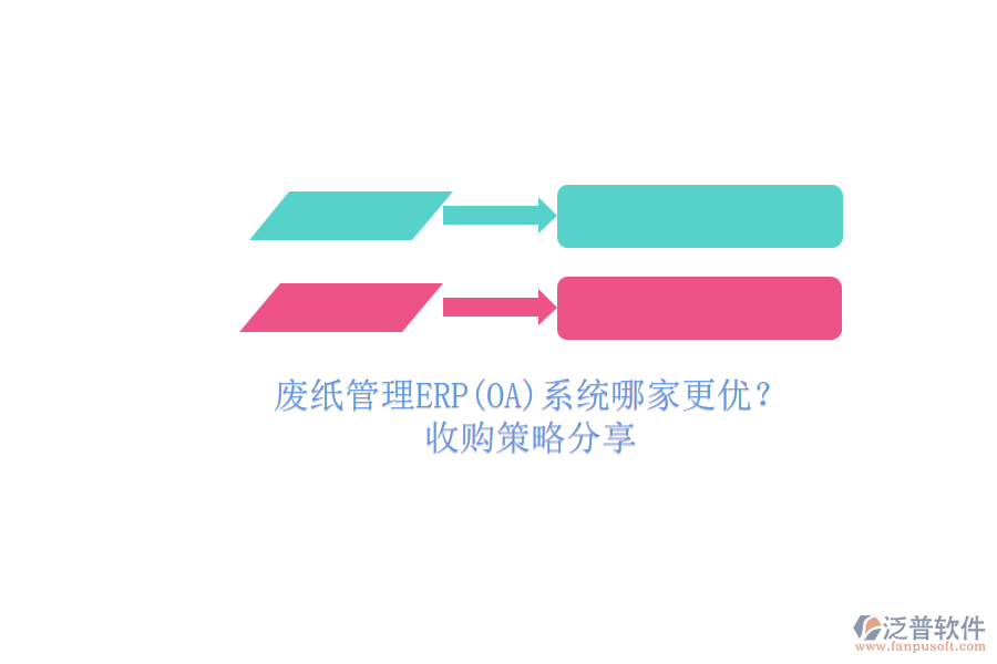 廢紙管理ERP(OA)系統(tǒng)哪家更優(yōu)？.png