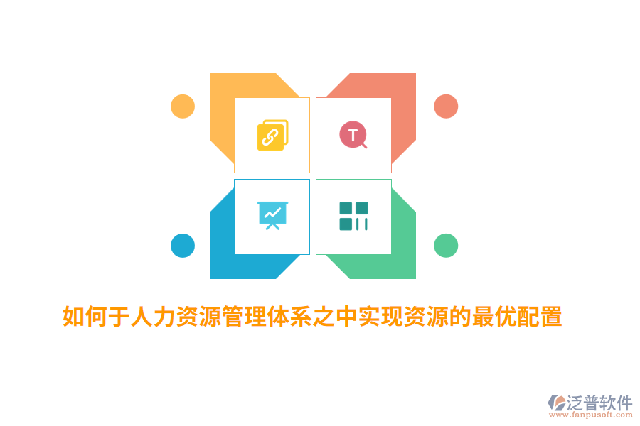 如何于人力資源管理體系之中實(shí)現(xiàn)資源的最優(yōu)配置？
