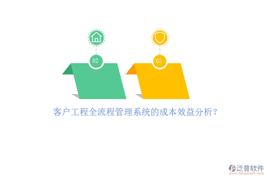 客戶工程全流程管理系統(tǒng)的成本效益分析？